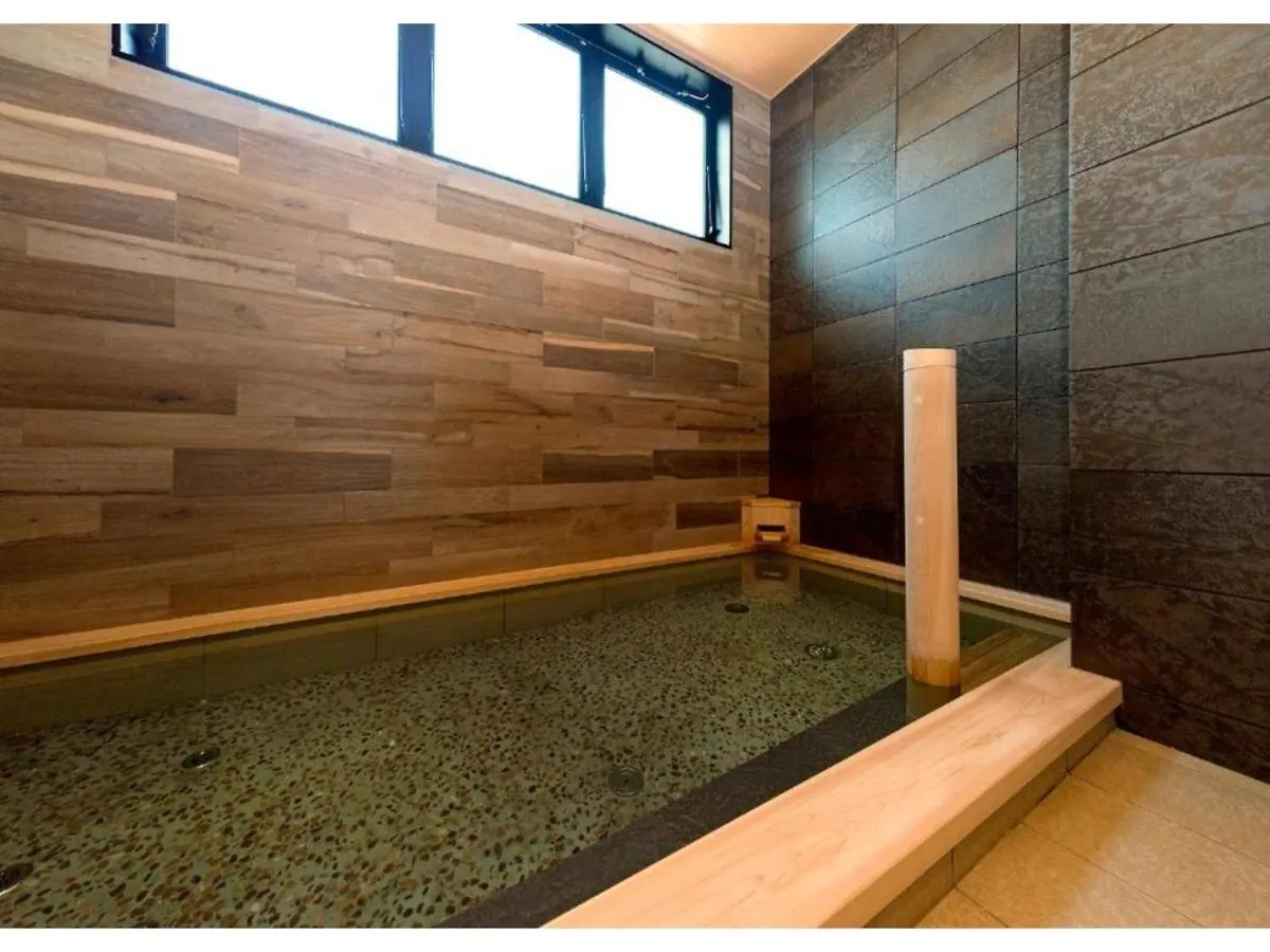Queen'S Hotel Chitose - Vacation Stay 67732V יפן