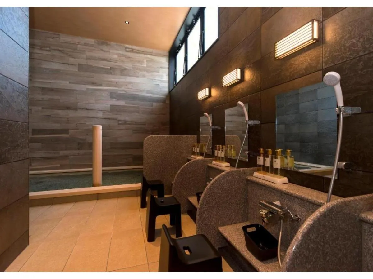 Queen'S Hotel Chitose - Vacation Stay 67732V 0*, צ'יטוסה